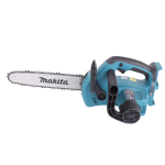 Makita  DUC302Z Top Handle Akku-Kettensäge 30cm...