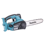 Makita  DUC302Z Top Handle Akku-Kettensäge 30cm (ohne Akku/Ladegerät)