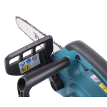Makita  DUC302Z Top Handle Akku-Kettensäge 30cm (ohne Akku/Ladegerät)