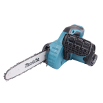 Makita  DUC302Z Top Handle Akku-Kettensäge 30cm (ohne Akku/Ladegerät)