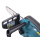 Makita  DUC302Z Top Handle Akku-Kettensäge 30cm (ohne Akku/Ladegerät)