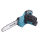 Makita  DUC302Z Top Handle Akku-Kettensäge 30cm (ohne Akku/Ladegerät)