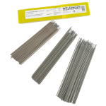 WELDINGER Sortiment 2,0/ 2,5/ 3,25 mm Universal...