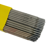 WELDINGER Sortiment 2,0/ 2,5/ 3,25 mm Universal Schweißelektroden in Box