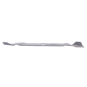 Rasenmher-Ersatzmesser 480 mm fr MTD 742-0826