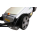 Akkurasenmäher ECO Mower MA-ES475LA 47 cm Schnittbreite bis 800 m²  mit Akku und Ladegerät Abverkauf