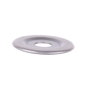 Tellerscheibe Topfscheibe fr Kettenritzel Dolmar Kettensge PS32 PS35 u.a.