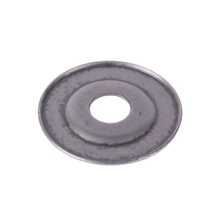 Tellerscheibe Topfscheibe fr Kettenritzel Dolmar Kettensge PS32 PS35 u.a.