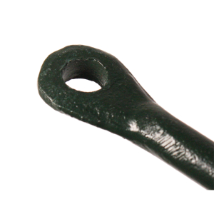 Kolbenstange fr Handpumpen TYP 75