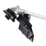 DOLMAR Motorsense & Freischneider MS34U...