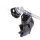 DOLMAR Motorsense & Freischneider MS34U Tap&Go-Fadenkopf 4-Zahn-Schlagmesser