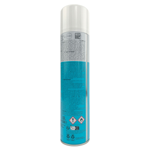 TANA Imprgnierspray All Protector 400 ml Spraydose