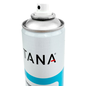 TANA Imprgnierspray All Protector 400 ml Spraydose