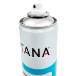 TANA Imprägnierspray All Protector 400 ml Spraydose