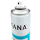 TANA Imprägnierspray All Protector 400 ml Spraydose