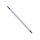 FELO Umsteckklinge Torx TX20 + 25 160 mm lang