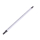 FELO Umsteckklinge Torx TX20 + 25 160 mm lang