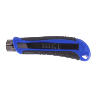 PROJAHN Sicherheits-Cuttermesser mit Automatikklinge 0,6 mm