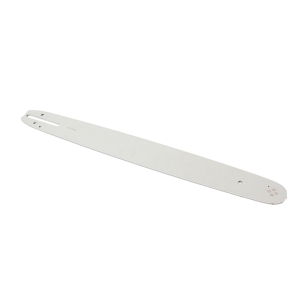 33er Ersatzschwert fr Dolmar PS-420C 325 56 1,5mm
