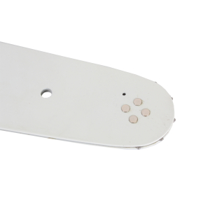 33er Ersatzschwert fr Dolmar PS-420C 325 56 1,5mm