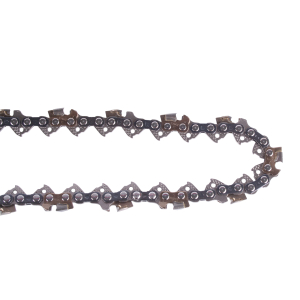 Sgekette Stihl Oilomatic Picco Duro Hartmetall 3/8 1,3 mm 50 Treibglieder