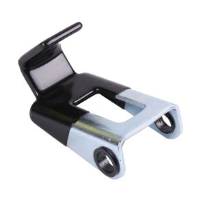 WELDINGER HHS-22 Haushaltsset 5-teilig fr Nass-Schleifmaschine