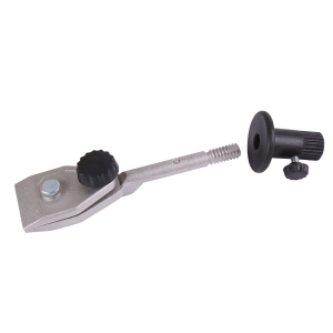 WELDINGER HHS-22 Haushaltsset 5-teilig fr Nass-Schleifmaschine