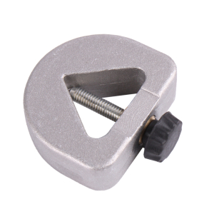 Vorbestellung! WELDINGER SRS-23 Schreinerset 5-teilig fr Nass-Schleifmaschine (Tischlerset)