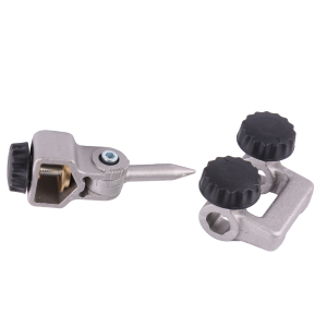 WELDINGER SRS-23 Schreinerset 5-teilig fr Nass-Schleifmaschine (Tischlerset)