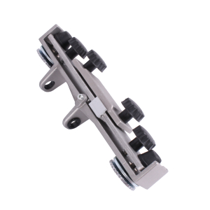 WELDINGER SRS-23 Schreinerset 5-teilig fr Nass-Schleifmaschine (Tischlerset)