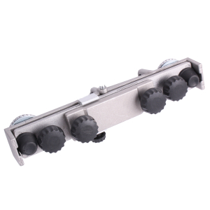 WELDINGER SRS-23 Schreinerset 5-teilig fr Nass-Schleifmaschine (Tischlerset)