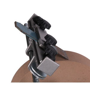 WELDINGER HMS-28 Schleiffhrung-Hobeleisen Hobelmesser fr Nass-Schleifmaschine
