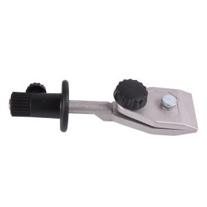 WELDINGER MVK-34 Schleifvorrichtung kleine Messer fr Nass-Schleifmaschine