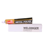 WELDINGER SP-37 Schleifpaste  für Nass-Schleifmaschine