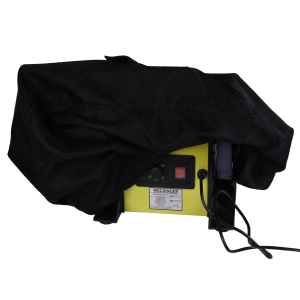 WELDINGER MA-38 Abdeckung fr Nass-Schleifmaschine