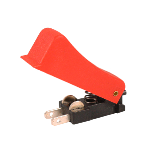 Schalter Taster Impulsgeber für MAG Schlauchpaket MB15 / MB25