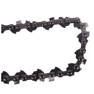 DOLMAR Ersatzkette 30 cm 3/8x1,3 46 Glieder