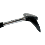 Aktion Peddinghaus Latthammer 870 g + Nageleisen Pocket...