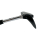 Aktion Peddinghaus Latthammer 870 g + Nageleisen Pocket Bar 260 mm