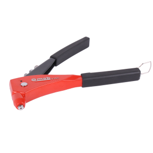 Profi Nietgert fr Blindnieten 2,4-4,8 mm von mob PEDDINGHAUS (9350)
