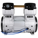 WELDINGER Motor 1600 W 380V für...