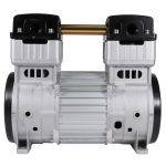 WELDINGER Motor 1600 W 380V für...