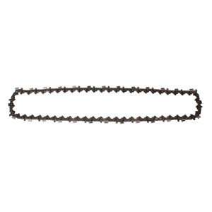 Sägekette Ersatzkette Halbmeißel 3/8" 1,5 mm 56  Aktion