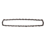 Sägekette Ersatzkette Halbmeißel 3/8" 1,5 mm 56  Aktion