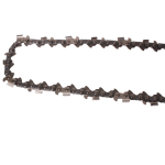 Sägekette Ersatzkette Halbmeißel 3/8" 1,5 mm 56  Aktion