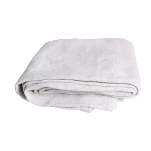 Keramik-Schweischutzdecke SD20 2x2 m bis 1260C Schweiermatte mit Schutztasche WELDINGER