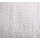 Keramik-Schweißschutzdecke SD20 2x2 m bis 1260°C Schweißermatte mit Schutztasche WELDINGER