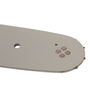 38er Ersatzschwert  Nachbau fr Dolmar PS-420C 325 64 1,3mm