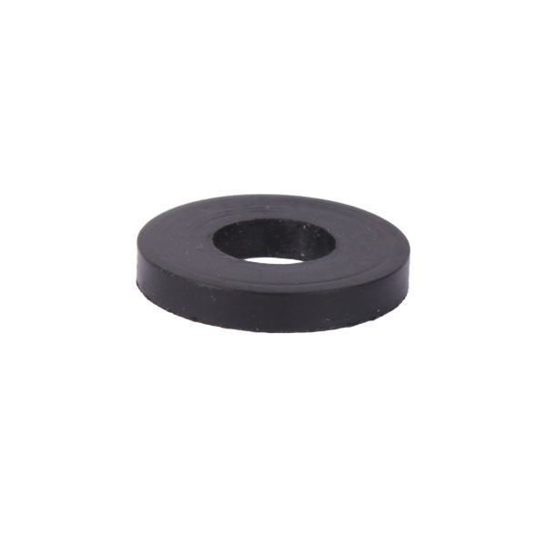 Ersatzdichtung Handwerkeradapter Gummi 15x2,2x7mm, 0,69