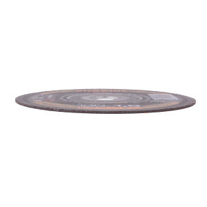 XT70 extended 100mm x1mm x 16mm die gute Trennscheibe von Rhodius Edelstahl / Stah Sonderpreisl